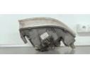 Recambio de faro izquierdo para volkswagen passat berlina (3b3) 1.9tdi 130 4x4 referencia OEM IAM 3B0941015AN  