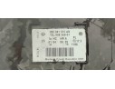 Recambio de faro izquierdo para volkswagen passat berlina (3b3) 1.9tdi 130 4x4 referencia OEM IAM 3B0941015AN  