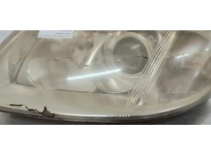 Recambio de faro izquierdo para volkswagen passat berlina (3b3) 1.9tdi 130 4x4 referencia OEM IAM 3B0941015AN  