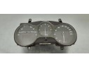 Recambio de cuadro instrumentos para seat altea (5p1) 1.9 tdi referencia OEM IAM 5P0920802G  