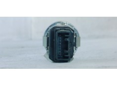 Recambio de interruptor para toyota corolla verso (e12) 2.0d4d 115 referencia OEM IAM 6842F55B  