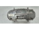 Recambio de cuadro instrumentos para seat altea (5p1) 1.9 tdi referencia OEM IAM 5P0920802G  