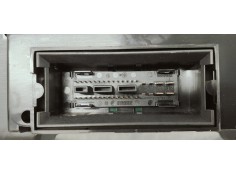 Recambio de cuadro instrumentos para seat altea (5p1) 1.9 tdi referencia OEM IAM 5P0920802G  