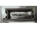 Recambio de cuadro instrumentos para seat altea (5p1) 1.9 tdi referencia OEM IAM 5P0920802G  