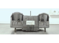 Recambio de cuadro instrumentos para seat altea (5p1) 1.9 tdi referencia OEM IAM 5P0920802G  