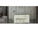Recambio de cuadro instrumentos para seat altea (5p1) 1.9 tdi referencia OEM IAM 5P0920802G  
