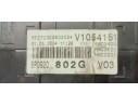 Recambio de cuadro instrumentos para seat altea (5p1) 1.9 tdi referencia OEM IAM 5P0920802G  