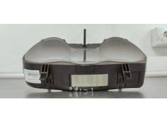 Recambio de cuadro instrumentos para seat altea (5p1) 1.9 tdi referencia OEM IAM 5P0920802G  