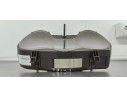 Recambio de cuadro instrumentos para seat altea (5p1) 1.9 tdi referencia OEM IAM 5P0920802G  