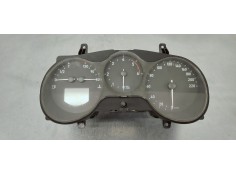 Recambio de cuadro instrumentos para seat altea (5p1) 1.9 tdi referencia OEM IAM 5P0920802G  