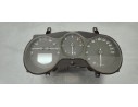 Recambio de cuadro instrumentos para seat altea (5p1) 1.9 tdi referencia OEM IAM 5P0920802G  