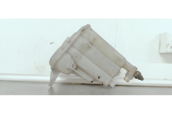 Recambio de deposito expansion para audi a4 ber. (b8) 2.0 tdi referencia OEM IAM 8K0121403Q  