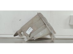 Recambio de deposito expansion para audi a4 ber. (b8) 2.0 tdi referencia OEM IAM 8K0121403Q  