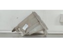 Recambio de deposito expansion para audi a4 ber. (b8) 2.0 tdi referencia OEM IAM 8K0121403Q  