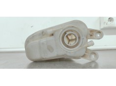 Recambio de deposito expansion para audi a4 ber. (b8) 2.0 tdi referencia OEM IAM 8K0121403Q  