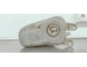Recambio de deposito expansion para audi a4 ber. (b8) 2.0 tdi referencia OEM IAM 8K0121403Q  