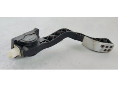 Recambio de potenciometro pedal para peugeot 307 cc (s1) 2.0 referencia OEM IAM   