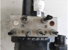 Recambio de abs para opel insignia berlina 2.0 16v cdti referencia OEM IAM 16817009 5326C02011826 1 16312209 H