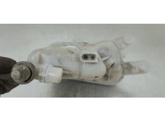 Recambio de deposito expansion para audi a4 ber. (b8) 2.0 tdi referencia OEM IAM 8K0121403Q  
