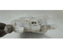 Recambio de deposito expansion para audi a4 ber. (b8) 2.0 tdi referencia OEM IAM 8K0121403Q  