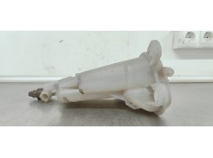 Recambio de deposito expansion para audi a4 ber. (b8) 2.0 tdi referencia OEM IAM 8K0121403Q  