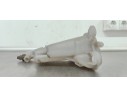 Recambio de deposito expansion para audi a4 ber. (b8) 2.0 tdi referencia OEM IAM 8K0121403Q  