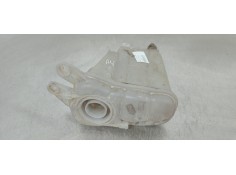 Recambio de deposito expansion para audi a4 ber. (b8) 2.0 tdi referencia OEM IAM 8K0121403Q  