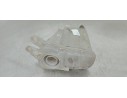 Recambio de deposito expansion para audi a4 ber. (b8) 2.0 tdi referencia OEM IAM 8K0121403Q  