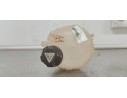 Recambio de deposito expansion para peugeot 208 (p2) 1.5 hdi referencia OEM IAM 9824198680  