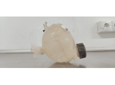Recambio de deposito expansion para peugeot 208 (p2) 1.5 hdi referencia OEM IAM 9824198680  