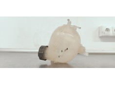 Recambio de deposito expansion para peugeot 208 (p2) 1.5 hdi referencia OEM IAM 9824198680  