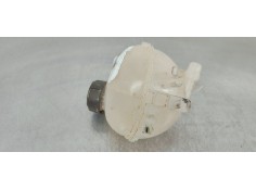 Recambio de deposito expansion para peugeot 208 (p2) 1.5 hdi referencia OEM IAM 9824198680  