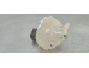 Recambio de deposito expansion para peugeot 208 (p2) 1.5 hdi referencia OEM IAM 9824198680  