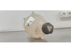 Recambio de deposito expansion para peugeot 208 (p2) 1.5 hdi referencia OEM IAM 9824198680  