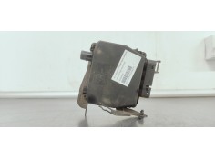 VALVULA AIRE ADICIONAL 3C0906625 
