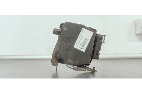 Recambio de valvula aire adicional para volkswagen passat berlina (3c2) 2.0 tdi 140 referencia OEM IAM 3C0906625  