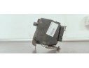 Recambio de valvula aire adicional para volkswagen passat berlina (3c2) 2.0 tdi 140 referencia OEM IAM 3C0906625  