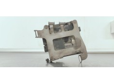 Recambio de valvula aire adicional para volkswagen passat berlina (3c2) 2.0 tdi 140 referencia OEM IAM 3C0906625  