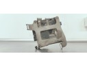 Recambio de valvula aire adicional para volkswagen passat berlina (3c2) 2.0 tdi 140 referencia OEM IAM 3C0906625  