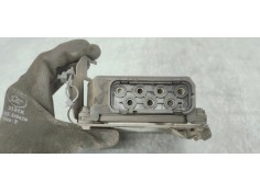 Recambio de valvula aire adicional para volkswagen passat berlina (3c2) 2.0 tdi 140 referencia OEM IAM 3C0906625  