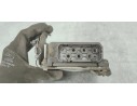 Recambio de valvula aire adicional para volkswagen passat berlina (3c2) 2.0 tdi 140 referencia OEM IAM 3C0906625  