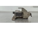 Recambio de valvula aire adicional para volkswagen passat berlina (3c2) 2.0 tdi 140 referencia OEM IAM 3C0906625  