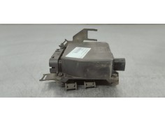 Recambio de valvula aire adicional para volkswagen passat berlina (3c2) 2.0 tdi 140 referencia OEM IAM 3C0906625  