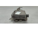 Recambio de valvula aire adicional para volkswagen passat berlina (3c2) 2.0 tdi 140 referencia OEM IAM 3C0906625  