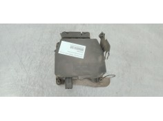 Recambio de valvula aire adicional para volkswagen passat berlina (3c2) 2.0 tdi 140 referencia OEM IAM 3C0906625  