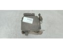 Recambio de valvula aire adicional para volkswagen passat berlina (3c2) 2.0 tdi 140 referencia OEM IAM 3C0906625  