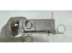 Recambio de valvula aire adicional para volkswagen passat berlina (3c2) 2.0 tdi 140 referencia OEM IAM 3C0906625  