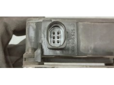 Recambio de valvula aire adicional para volkswagen passat berlina (3c2) 2.0 tdi 140 referencia OEM IAM 3C0906625  