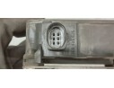 Recambio de valvula aire adicional para volkswagen passat berlina (3c2) 2.0 tdi 140 referencia OEM IAM 3C0906625  