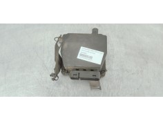 Recambio de valvula aire adicional para volkswagen passat berlina (3c2) 2.0 tdi 140 referencia OEM IAM 3C0906625  
